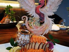 -炊江南·上海菜(国展华漕店)