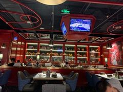 大堂-加餐海鲜自助(宝龙一城店)