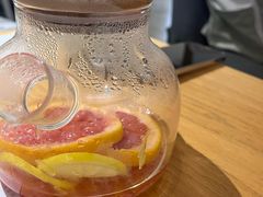 -边渡咖啡烘焙店(昙华林店)