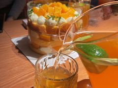 -源本清茶(顺城购物中心店)