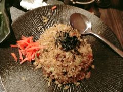 -赤坂亭·M9和牛烧肉·铁板烧(合肥万象城店)