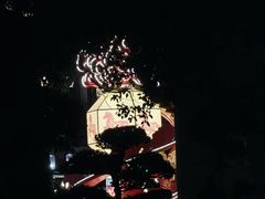 -鼓楼(西湖风景名胜区)