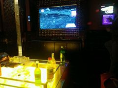 -星歌派对量贩KTV