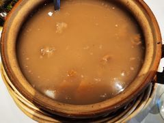 -眉州东坡(北苑华贸店)