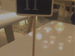 -GOGO Plate(成都太古里店)