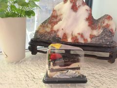 -故宫冰窖餐厅