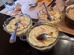 -克比叔叔印度餐厅Kebabs on the Grille(永康路分店)