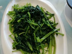 -紫玉轩精菜馆(东川路店)