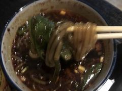 -金色印象·HiFi影音·按摩足疗(龙腾路店)
