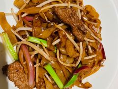 -茉里粤菜(皇姑万象汇店)