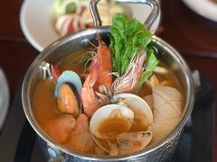 -一本魅·日式料理