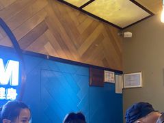 -银吉姆健身游泳(惠山万达馆)