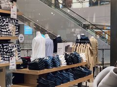 -MUJI无印良品(万象城店)