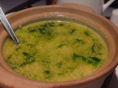 -张福记(陇海中路店)