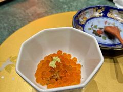 -鮨冠OMAKASE食べ放题(北京首店)
