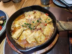 -云海肴云南菜·蒸汽石锅鱼(北京良乡华冠店)