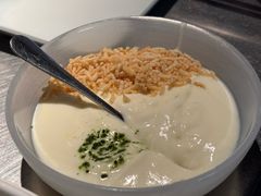 -很久以前羊肉串(南京路第一百货店)