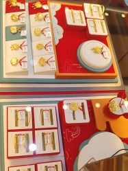 点击看大图 -东方福珠宝( 青岛店)