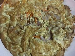 -大树下海鲜饭店