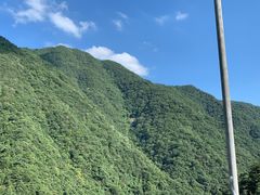 -太湖源风景区