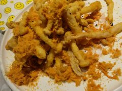 -玉玲珑(陆家嘴店)