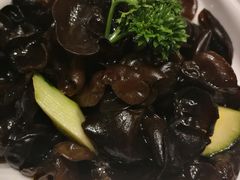 -阿娘家·原生态农家菜(国顺东路店)