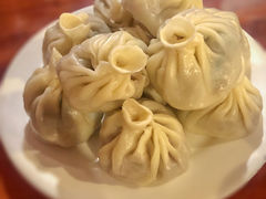 -嘎咓讓咘藏餐厅(团结新村店)