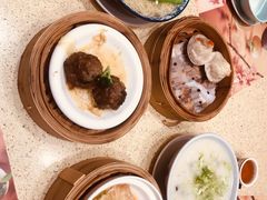 -点都德(汇盈广场店)