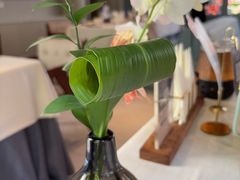 -狮王府淮扬菜(夫子庙老门东店)