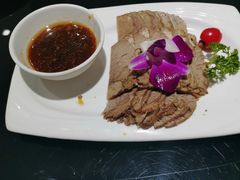 -宛平李记小吃(东关街店)