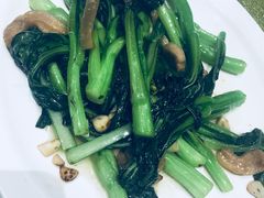 -古南都·老广东酒楼(龙江店)