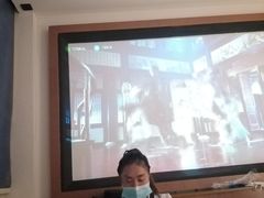 -菩凡足疗养生(No.3 小河万科店)