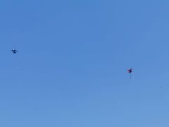-滆湖低碳生态公园