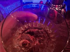 -La Loca 酒吧
