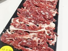 -陈记顺和潮汕牛肉火锅(番禺迎宾大道店)