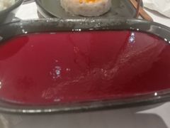 鸭血-新辣道鱼火锅(航天万源店)