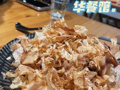 -华餐馆(莫邪路店)
