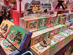 -捶糖帮桂林特产伴手礼(西街店)