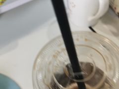 -瑞幸咖啡(云密城J栋店)