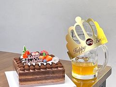 -老虎滩大连海鲜烧烤(水游城店)