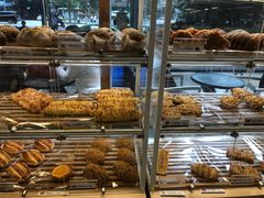 -85度C(成都浆洗街店)