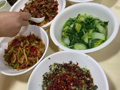 -笨罗卜浏阳菜馆(龙华鹏润达店)