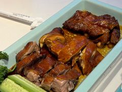 -避风塘(嘉兴八佰伴店)