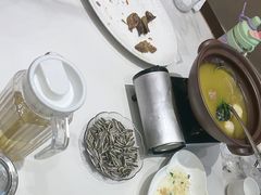 -鱼痴渔醉·食鲜集(月亮湾店)