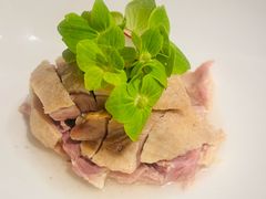 -太阳门淮扬菜(南京博物院店)