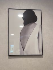 -南京美莱医疗美容·旗舰店