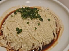 -松鹤楼面馆(清河万象汇店)