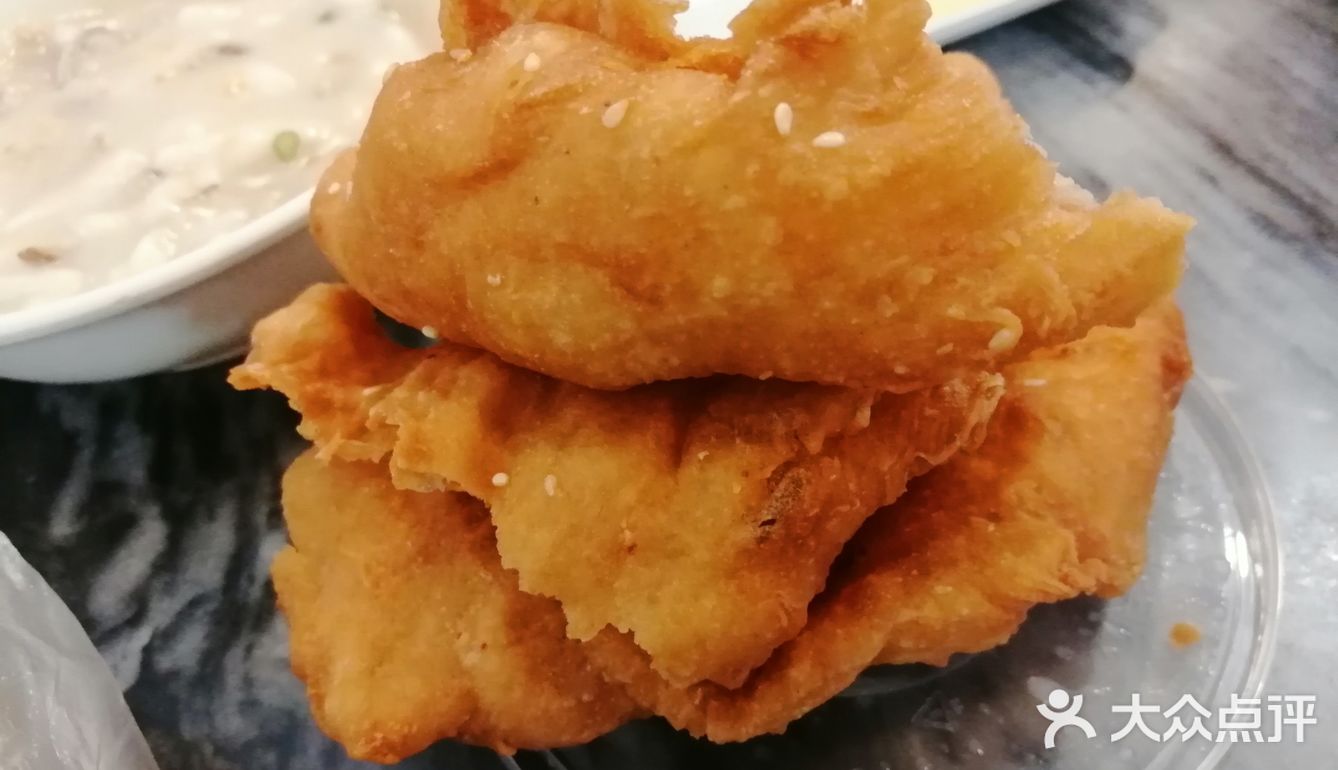 广州西关