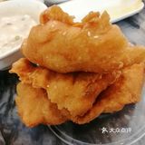 广州西关
