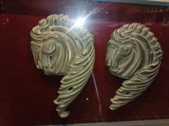 -上海体育博物馆